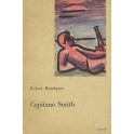 Capitano Smith