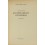 I racconti. Accoppiamenti giudiziosi 1924 - 1958