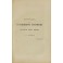 Il libro del nuovo mondo morale (Owen). Sistema delle contraddizioni economiche o filosofia della miseria (Proudhon).