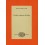 Goethe scrittore di fiabe