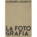 La fotografia. Nozioni e consigli. Con la collabor