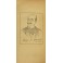 Oronzo E. Marginati intimo. Notew autobiografiche