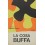 La cosa buffa