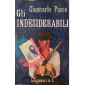 Gli indesiderabili