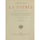 Basilicata e Calabria. Con due carte geografiche o