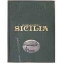 Sicilia e Malta