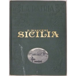 Sicilia e Malta