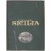 Sicilia e Malta. Con una carta geografica sei tavo