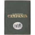 Campania