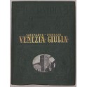 Venezia Giulia