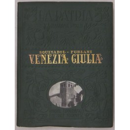 Venezia Giulia