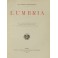 L'Umbria. Con una carta geografica d'insieme quatt