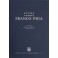 Studi in memoria di Franco Piga. 