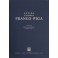 Studi in memoria di Franco Piga. Vol. I - Diritto