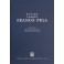 Studi in memoria di Franco Piga. Vol. I - Diritto