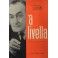 'A livella. Poesie napoletane. Con prefazione di C
