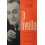 'A livella. Poesie napoletane. Con prefazione di C