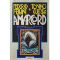 Amarcord