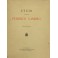 Studi in onore di Federico Cammeo