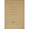 L'opera di Luigi Einaudi. Saggio bibliografico