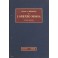 Studi in memoria di Lorenzo Mossa. 