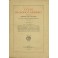 Studi filosofico giuridici dedicati a Giorgio del Vecchio nel XXV anno di insegnamento (1904-1929)