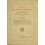 Studi filosofico giuridici dedicati a Giorgio del Vecchio nel XXV anno di insegnamento (1904-1929)