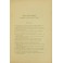 Studi filosofico giuridici dedicati a Giorgio del Vecchio nel XXV anno di insegnamento (1904-1929)