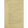 Studi filosofico giuridici dedicati a Giorgio del Vecchio nel XXV anno di insegnamento (1904-1929)