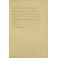 Studi filosofico giuridici dedicati a Giorgio del Vecchio nel XXV anno di insegnamento (1904-1929)