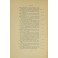 Il XL anniversario della Enciclica Rerum Novarum.