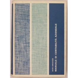 Manuale di contabilità aziendale