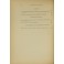 Raccolta di scritti sulla Costituzione. (27 Dicembre 1947 - 27 Dicembre 1957). 