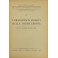 Raccolta di scritti sulla Costituzione. (27 Dicembre 1947 - 27 Dicembre 1957). 