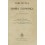 L'economia politica dei Romani (Dureau de la Malle