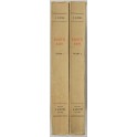 Alcune memorie matematiche. Onoranze a Francesco p