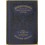 Compendio di sociologia generale. 