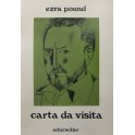 Carta da visita