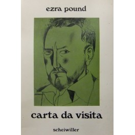 Carta da visita