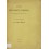 Codex pro postulatoribus causarum beatificationis