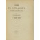 Codex pro postulatoribus causarum beatificationis
