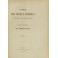 Codex pro postulatoribus causarum beatificationis