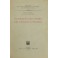 Contributo alla teoria del giudizio divisorio