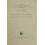 Contributo alla teoria del giudizio divisorio