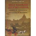 Dalla carrozza alla botticella . Storie e curiosit