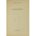 I racconti