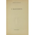 I racconti