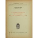 Le sanzioni disciplinari ed il principio nullum cr