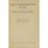 Administrative state A study of the political theo