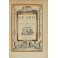 Le arti
